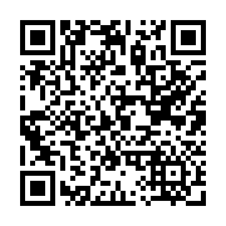 QR code for A92136