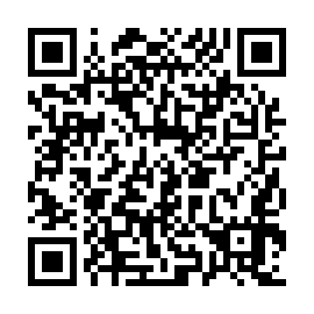 QR code for A92157