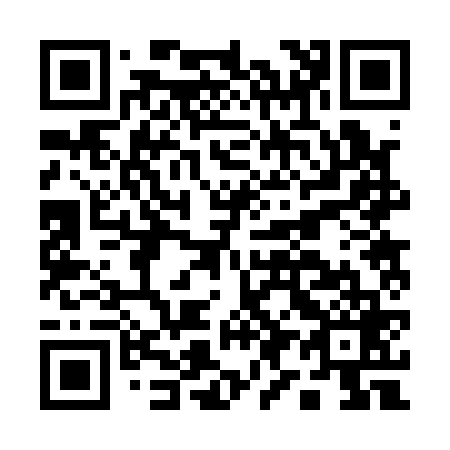 QR code for A92169