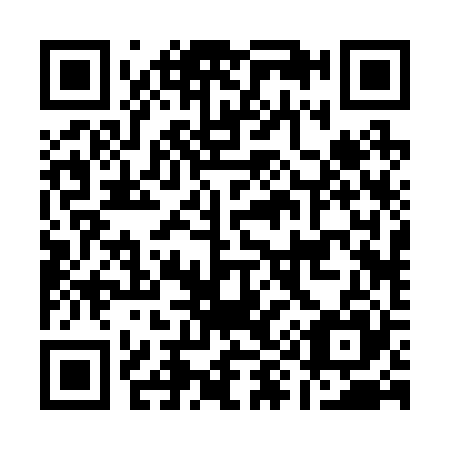 QR code for A92225