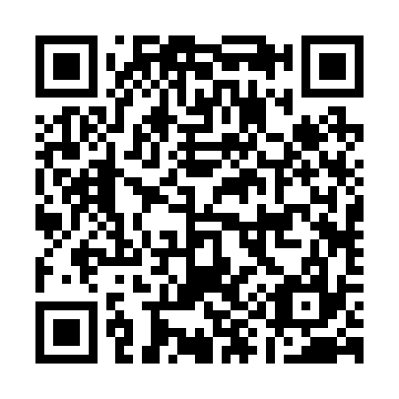 QR code for A92237