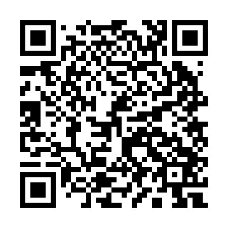 QR code for A92243