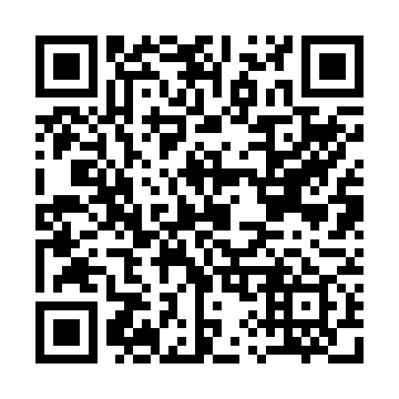 QR code for A92279