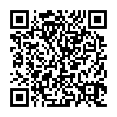 QR code for A92305