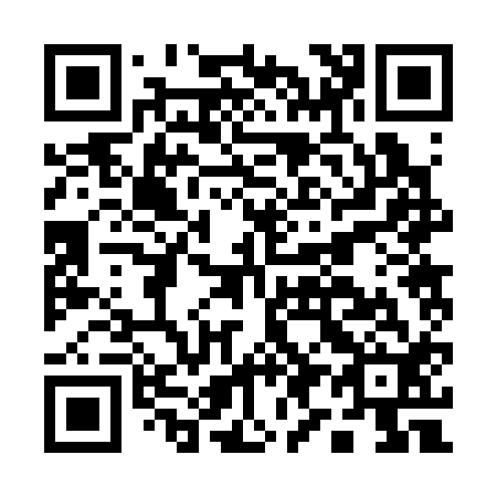 QR code for A92312