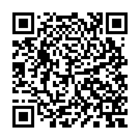 QR code for A92356