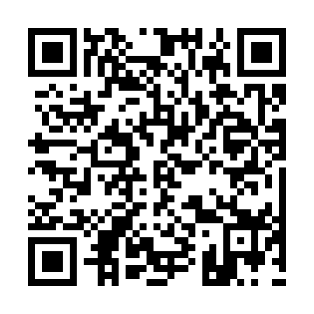 QR code for A92359