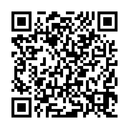 QR code for A92513