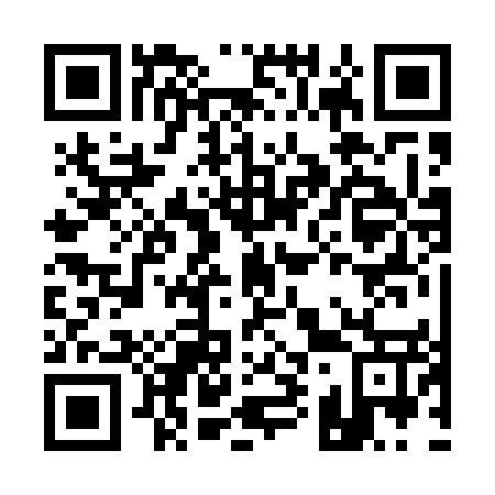QR code for A92557