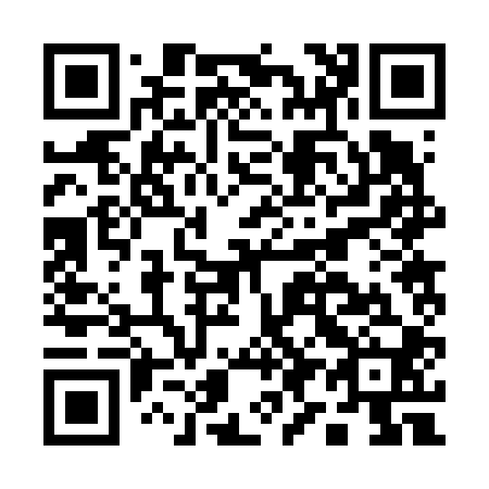 QR code for A92600