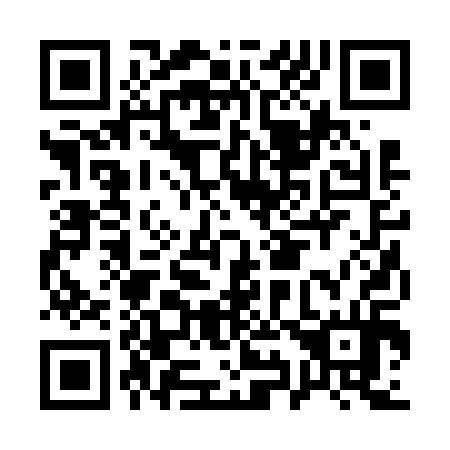 QR code for A92614