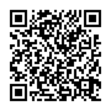 QR code for A92628