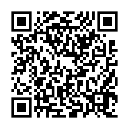 QR code for A92646