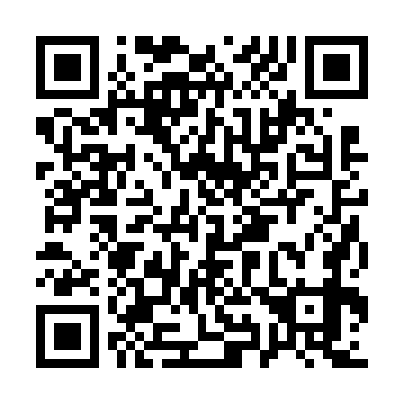 QR code for A92679