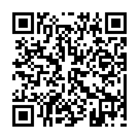 QR code for A92749