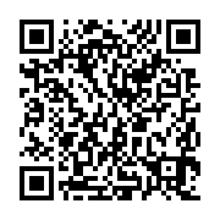 QR code for A92791