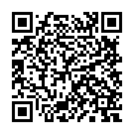QR code for A92802