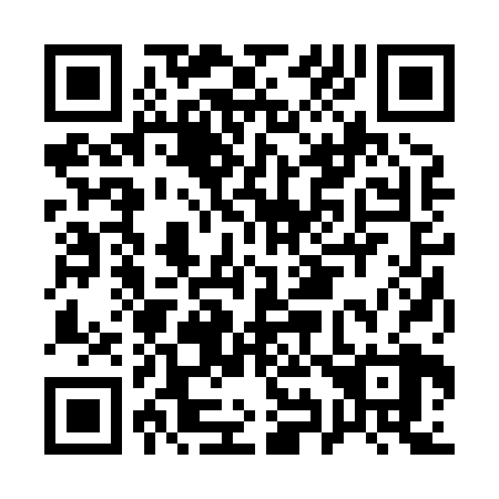 QR code for A92828
