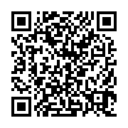 QR code for A92840
