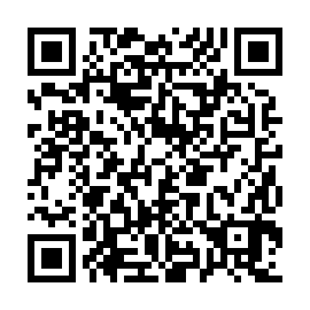 QR code for A92882