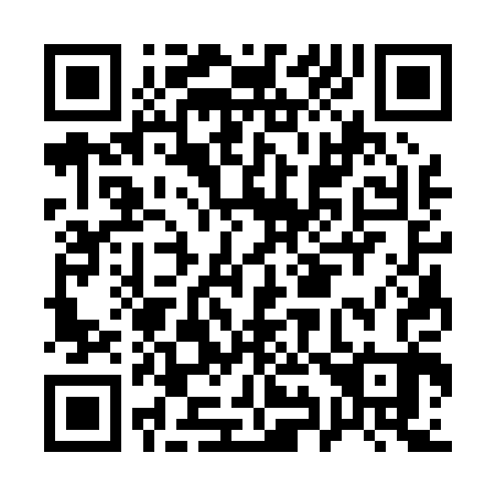 QR code for A93003
