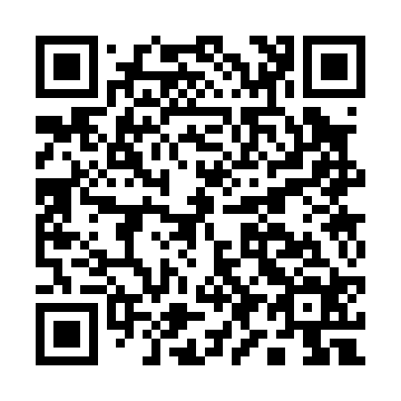 QR code for A93024