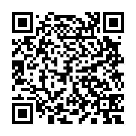 QR code for A93038