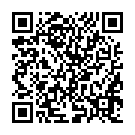 QR code for A93056