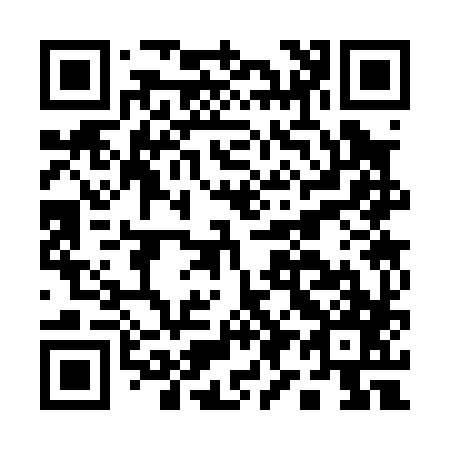 QR code for A93087