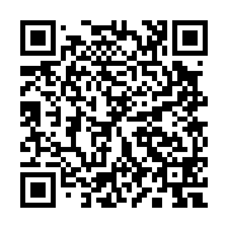 QR code for A93098