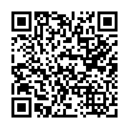 QR code for A93101