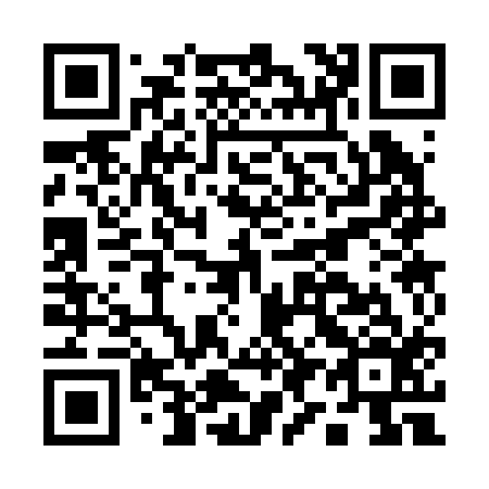 QR code for A93216