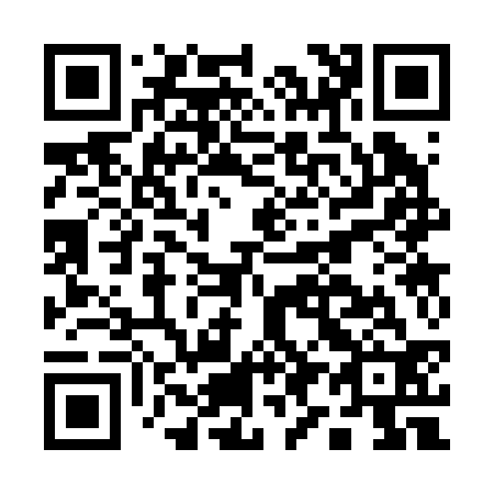 QR code for A93232