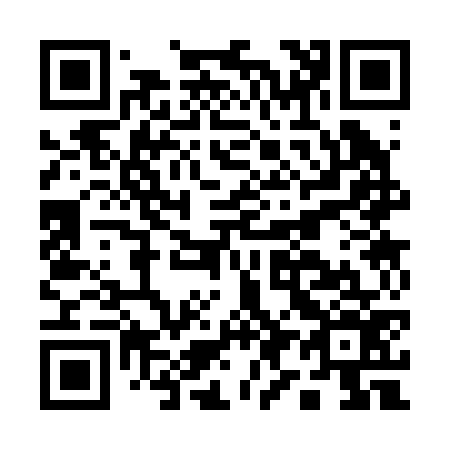 QR code for A93276