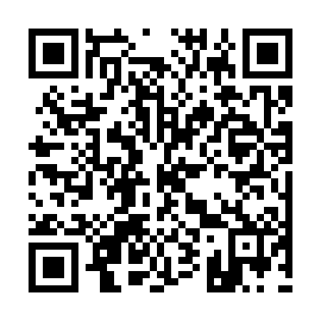 QR code for A93302