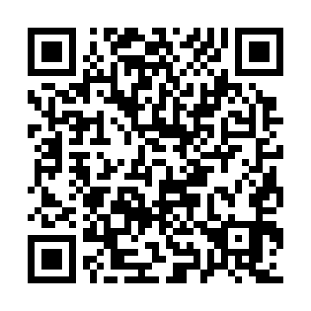 QR code for A93351