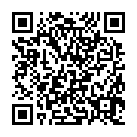 QR code for A93386