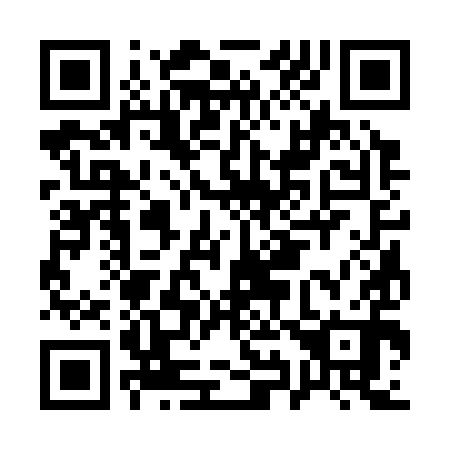 QR code for A93390