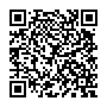 QR code for A93465