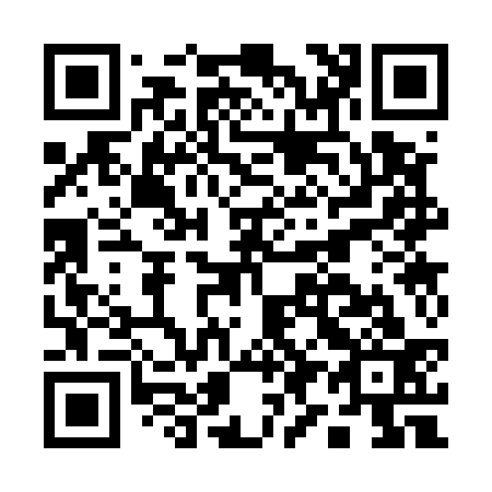 QR code for A93533