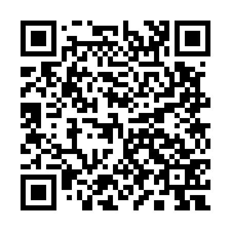 QR code for A93573