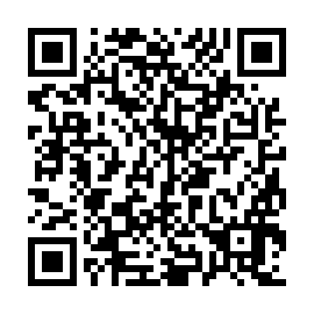 QR code for A93596