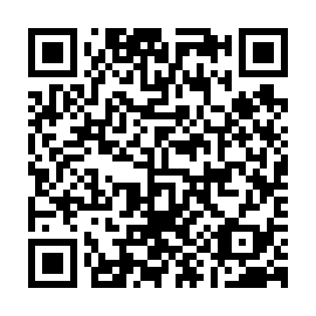 QR code for A93639