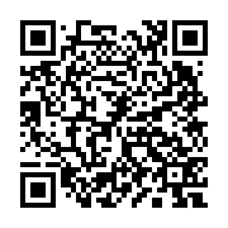 QR code for A93673