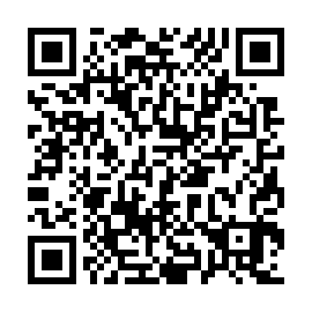 QR code for A93703
