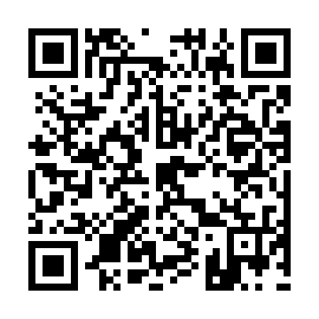 QR code for A93735