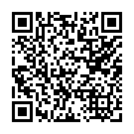 QR code for A93808