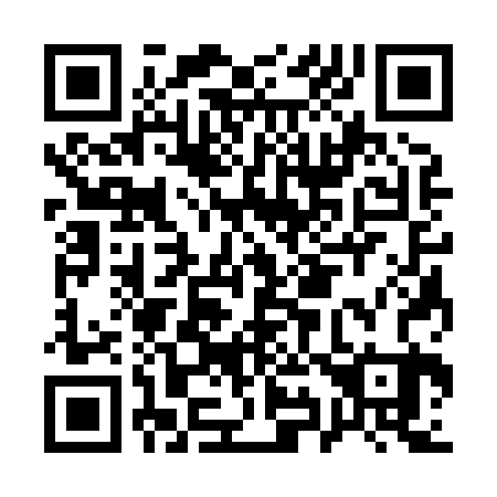 QR code for A93823