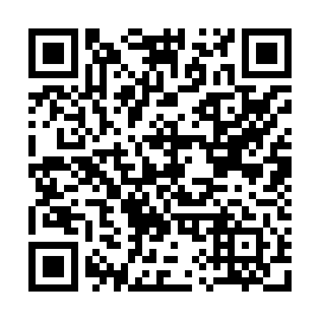 QR code for A93841