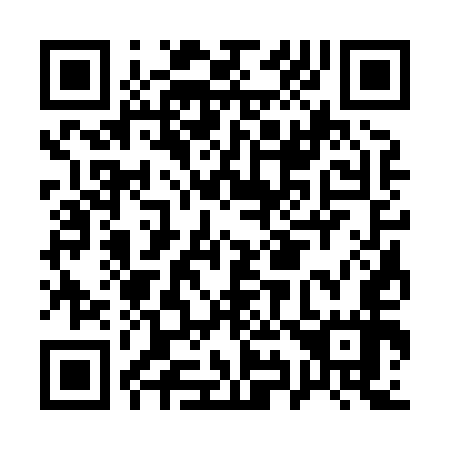 QR code for A93857